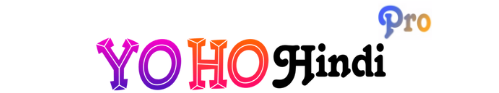 YohoHindiPro.com