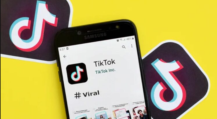 200+ Trending TikTok Hashtags To Gain More Views